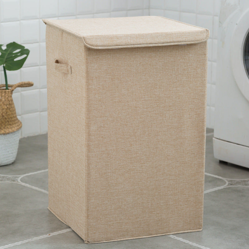 Storage container Siopsrl