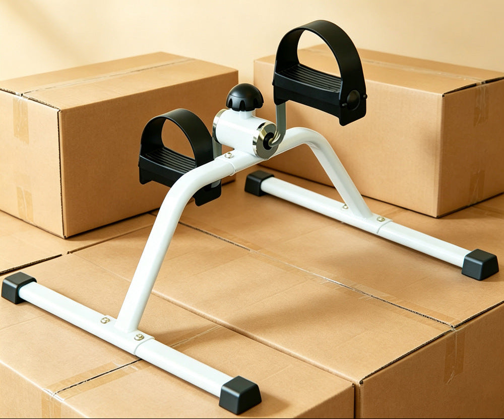 Siopsrl | Adjustable Resistance Fitness Siopsrl