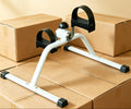 Siopsrl | Adjustable Resistance Fitness Siopsrl