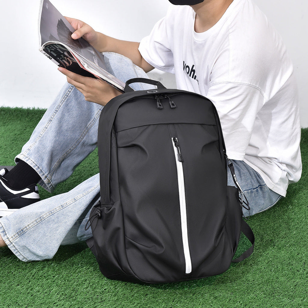 Siopsrl | Lightweight Waterproof Travel Backpack Siopsrl
