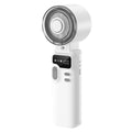 Siopsrl | Mini Portable Fan Siopsrl