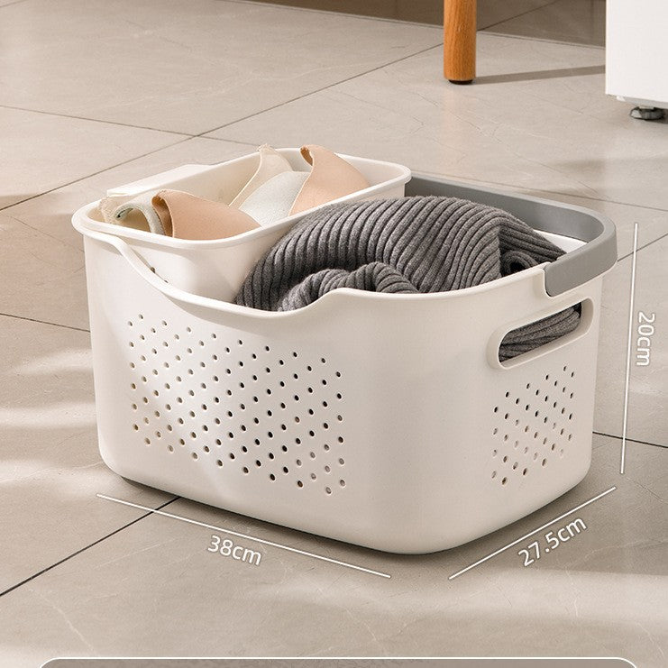 Multi-Functional Laundry Basket Siopsrl