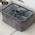 Storage basket Siopsrl