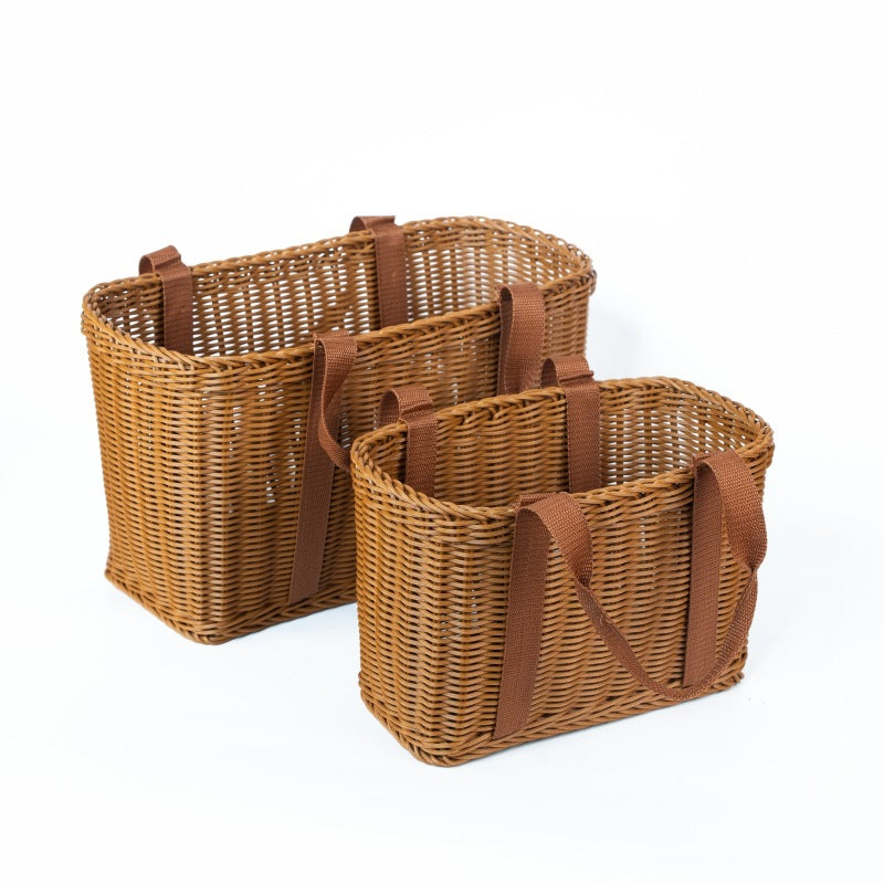 Storage Basket Siopsrl