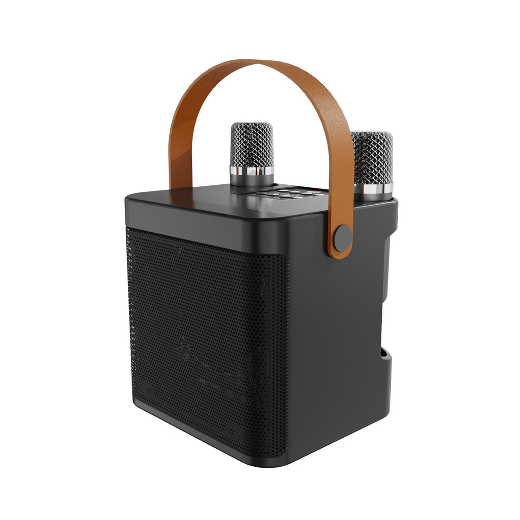 Siopsrl | Portable Wireless Speaker Siopsrl