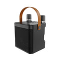 Siopsrl | Portable Wireless Speaker Siopsrl