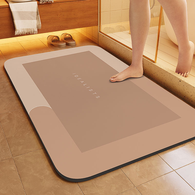 Siopsrl | Bath Mat Siopsrl