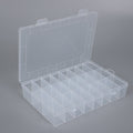 Modular Storage Organizer Siopsrl