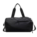 Siopsrl | Sport-Duffel-Bag with High Volume and Water-Repellent Material Siopsrl