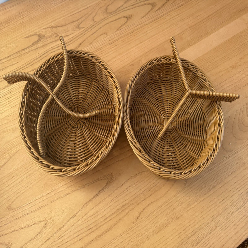 Storage Basket Siopsrl