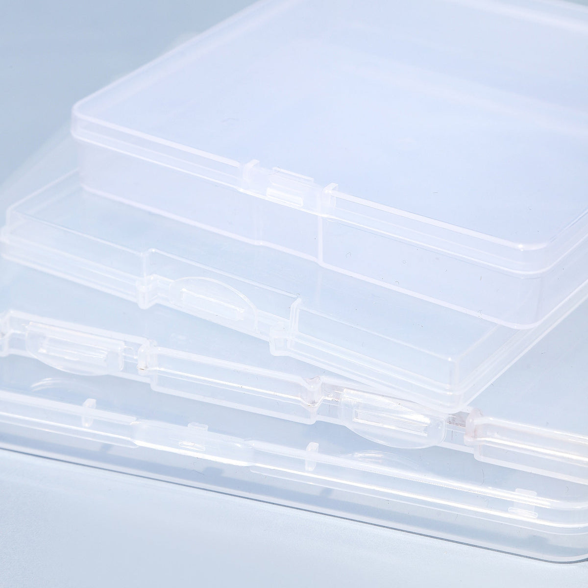 Siopsrl | Storage Container Siopsrl