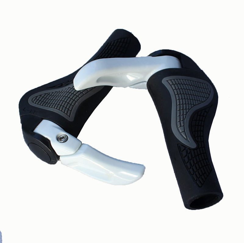 Siopsrl | Ergonomic Bicycle Brake Lever Set Siopsrl