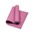 Siopsrl | Premium non-slip textured yoga mat with extra cushioning Siopsrl
