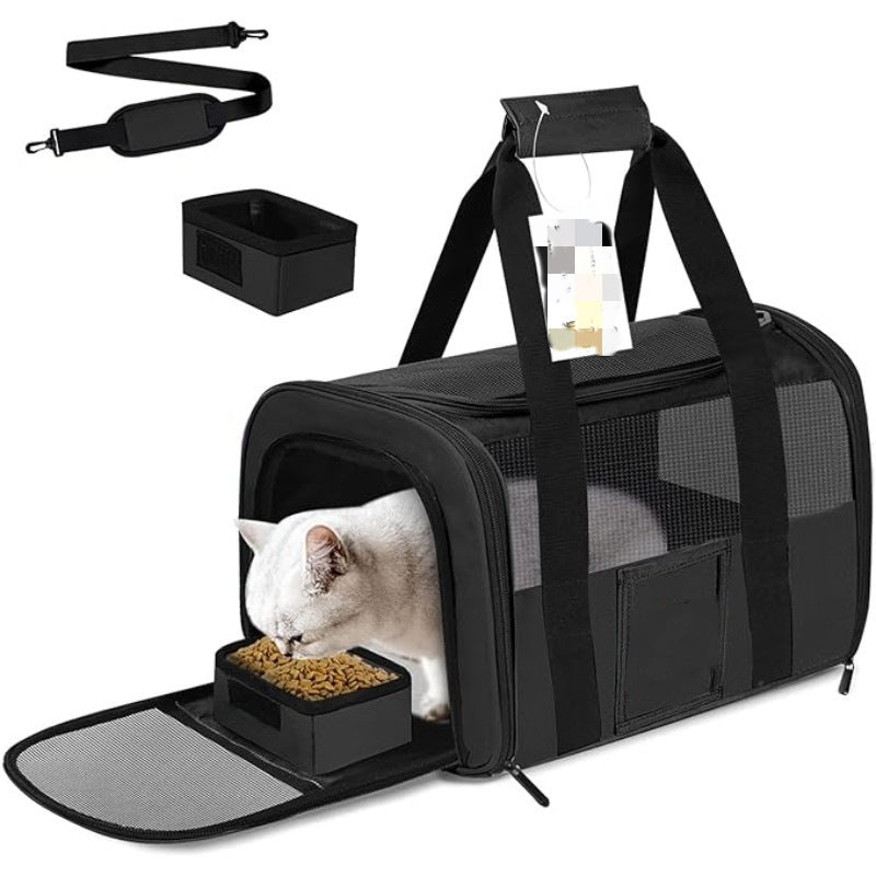 Siopsrl | Transport bag for pets Siopsrl