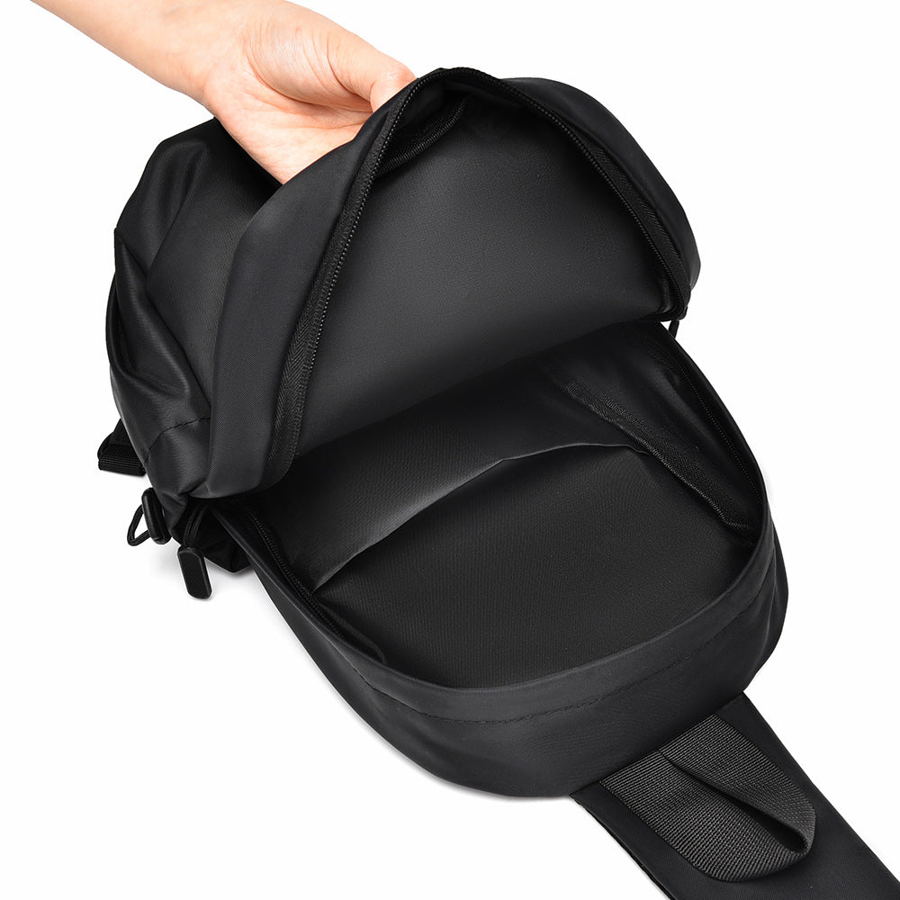 Siopsrl | Waterproof Sling Bag Siopsrl