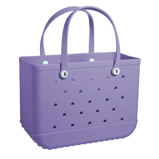 More practical and stylish plastic basket Siopsrl