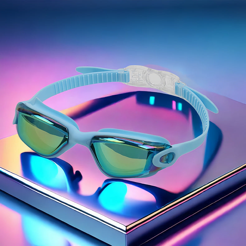 Siopsrl | Swimming goggles Siopsrl