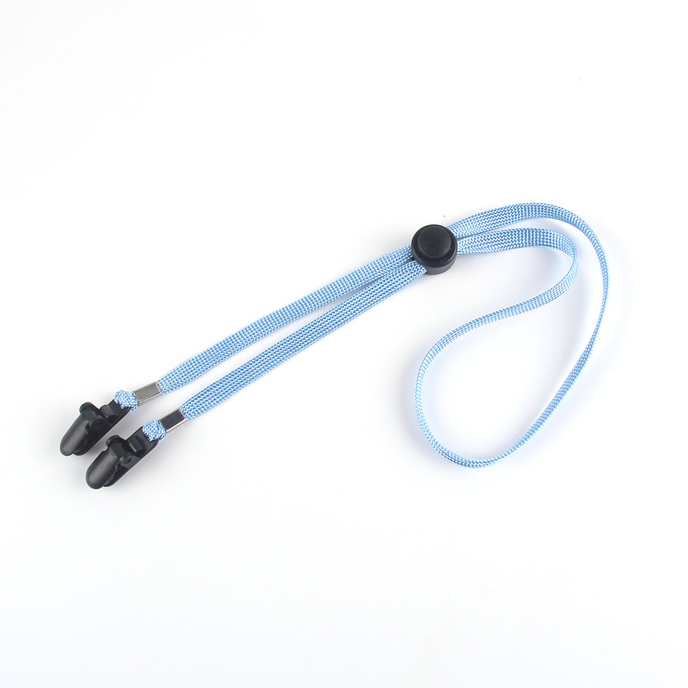 Siopsrl | Adjustable Eyewear Retention Strap Siopsrl