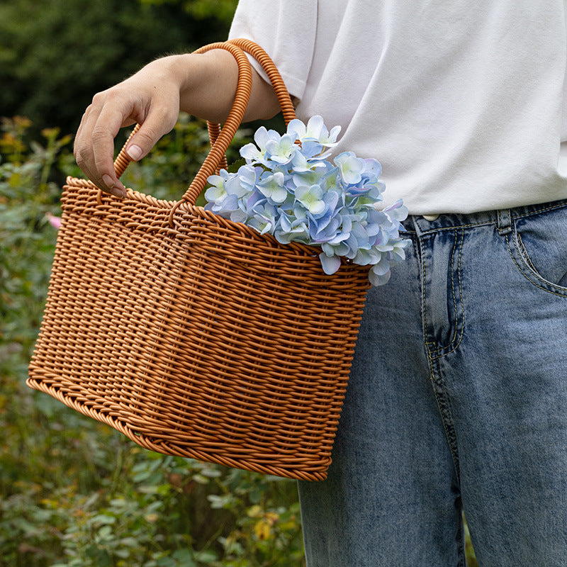 Storage Basket Siopsrl
