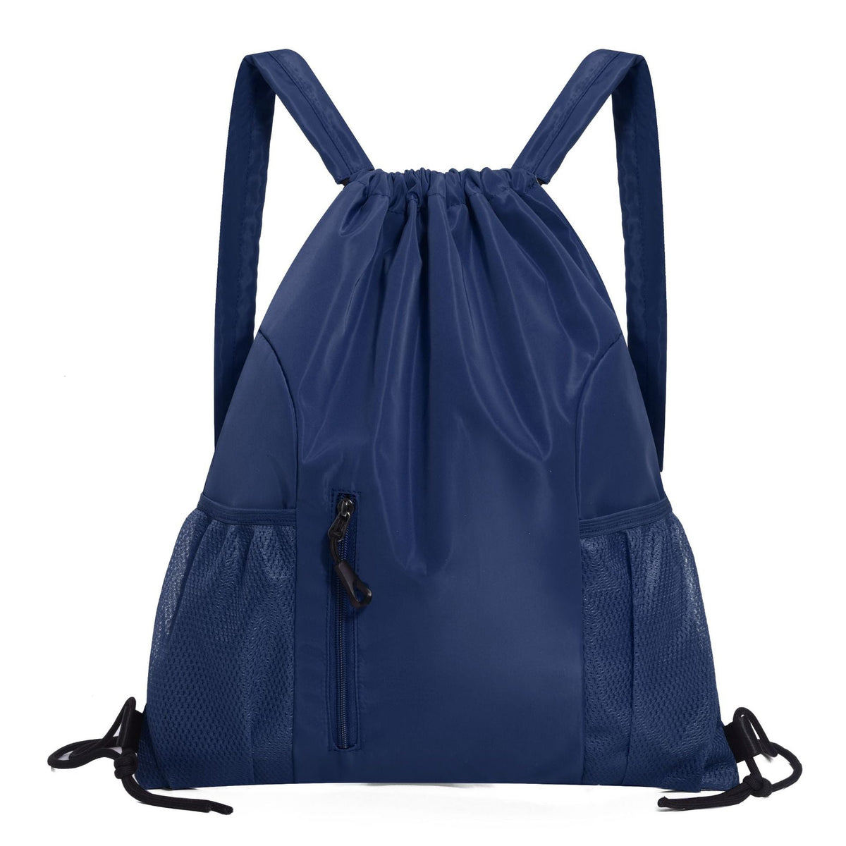 Siopsrl | Lightweight Drawstring Gym Backpack Siopsrl