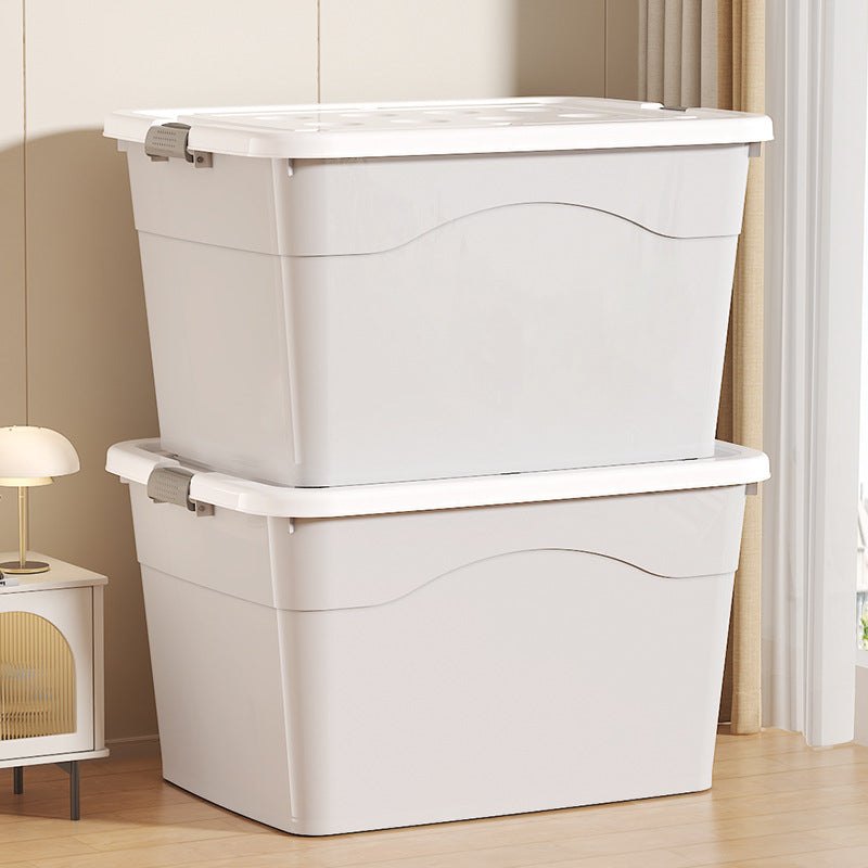 Large Capacity Storage Box Siopsrl