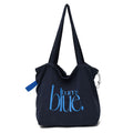 Siopsrl | Everyday Tote Siopsrl