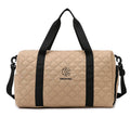 Siopsrl | Stylish and Functional Travel Bag Siopsrl
