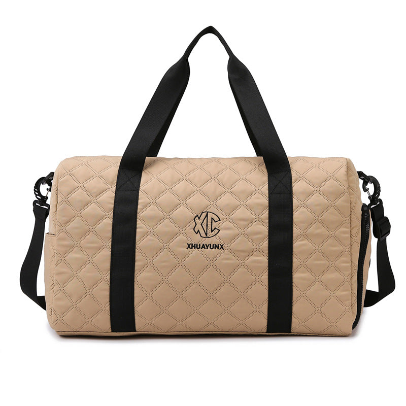Siopsrl | Stylish and Functional Travel Bag Siopsrl