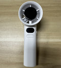 Siopsrl | Women Portable Mini Air Circulator Siopsrl