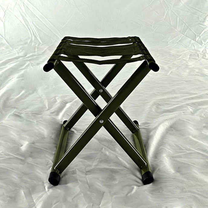 Siopsrl | Folding Camping Stool Siopsrl
