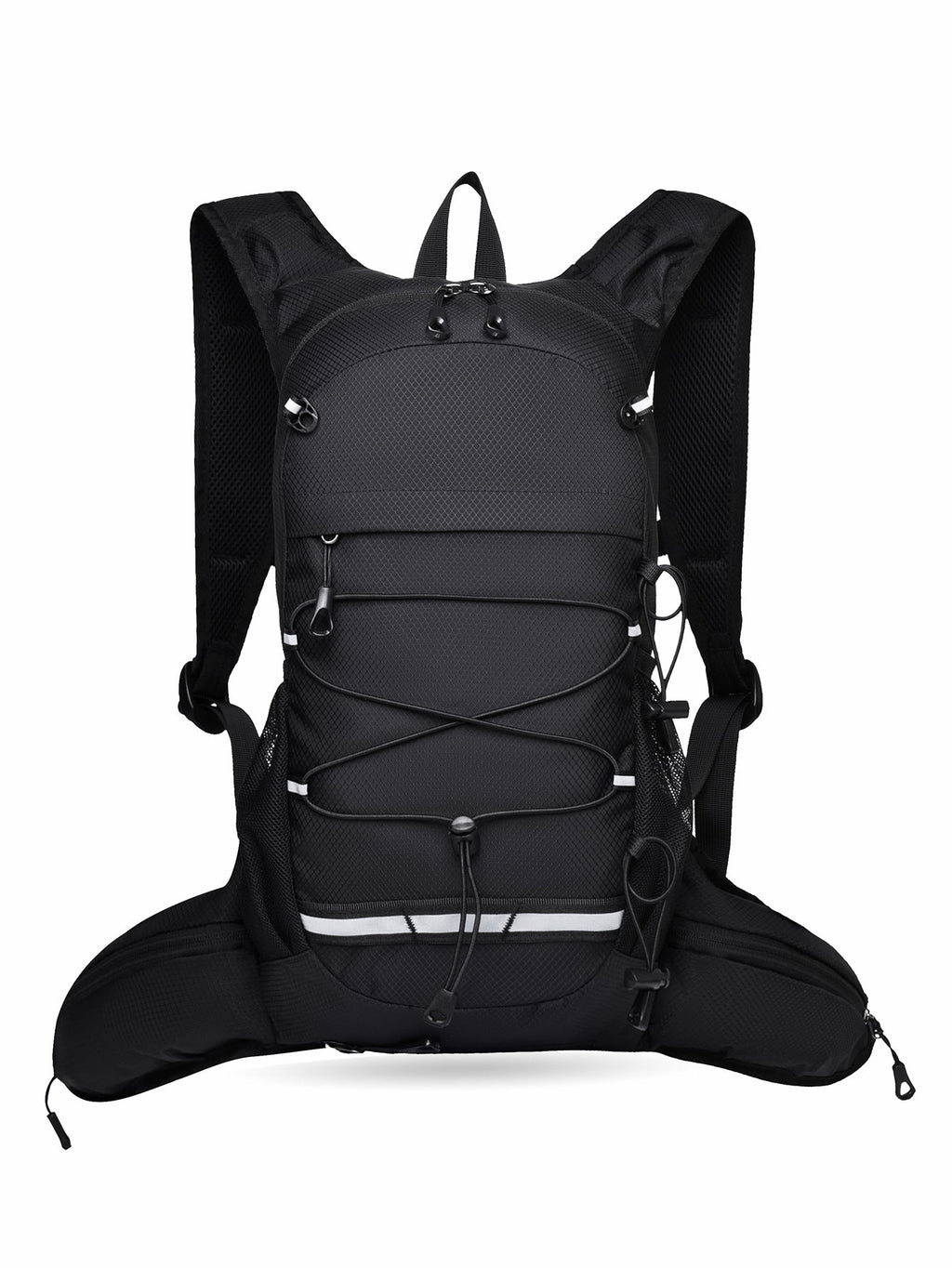 Siopsrl | High-Performance Hiking Backpack Siopsrl