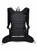 Siopsrl | High-Performance Hiking Backpack Siopsrl