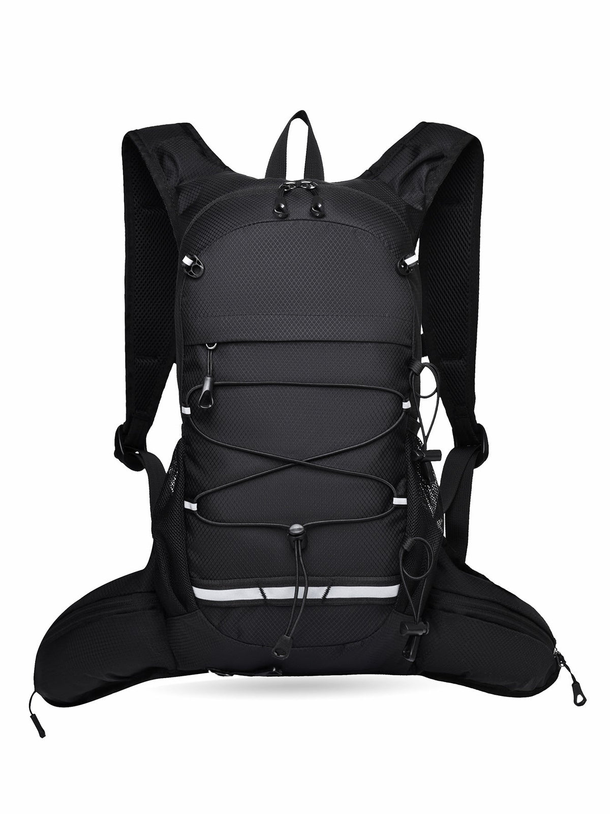 Siopsrl | High-Performance Hiking Backpack Siopsrl