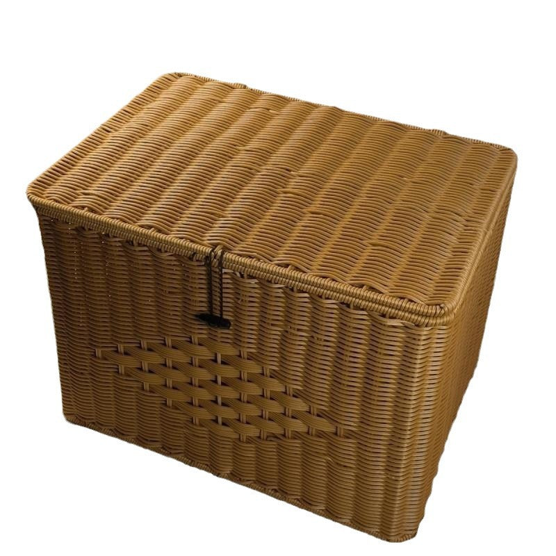 Siopsrl | Decorative Storage Basket Siopsrl