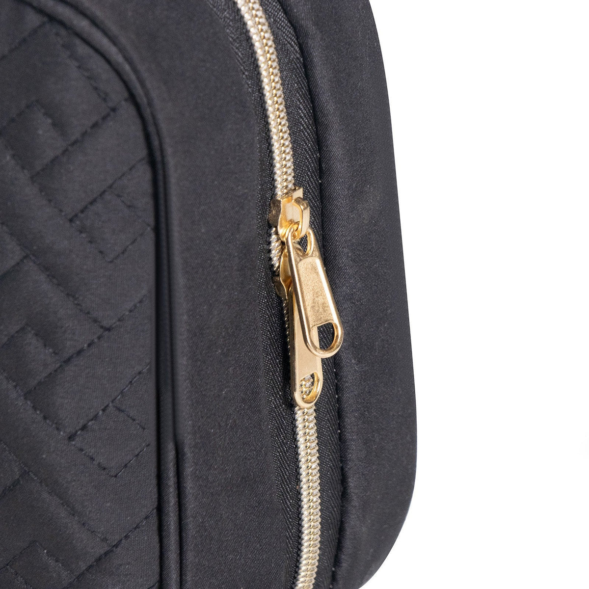 Siopsrl | Cosmetic Organizer Bag with Padded Interior Division Siopsrl