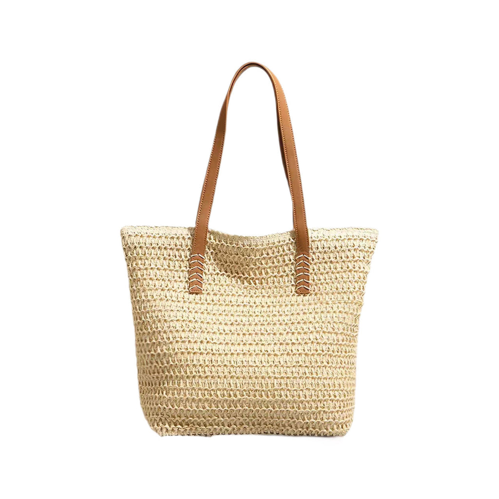 Siopsrl | Trendy and Handmade Beach Bag Siopsrl