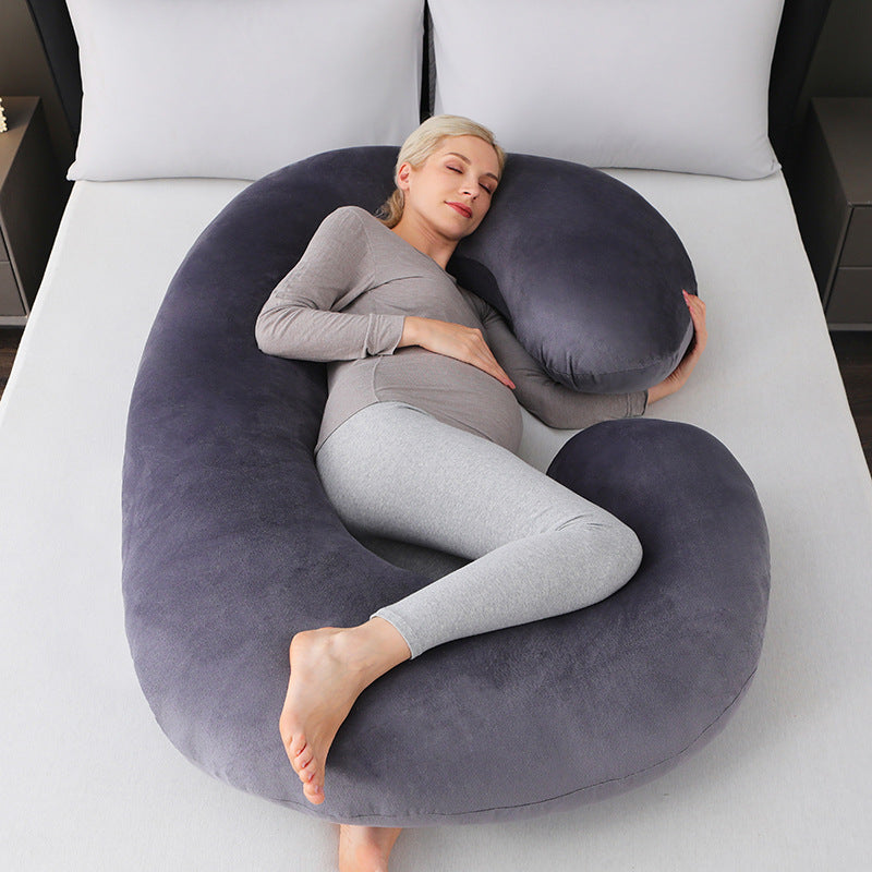 Siopsrl | Pregnancy Pillow Siopsrl