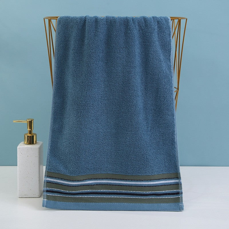 Siopsrl | Terry Towel with Luxurious Design Siopsrl