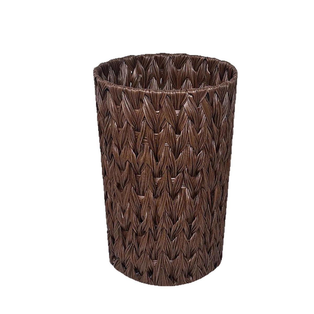 Storage Basket Siopsrl