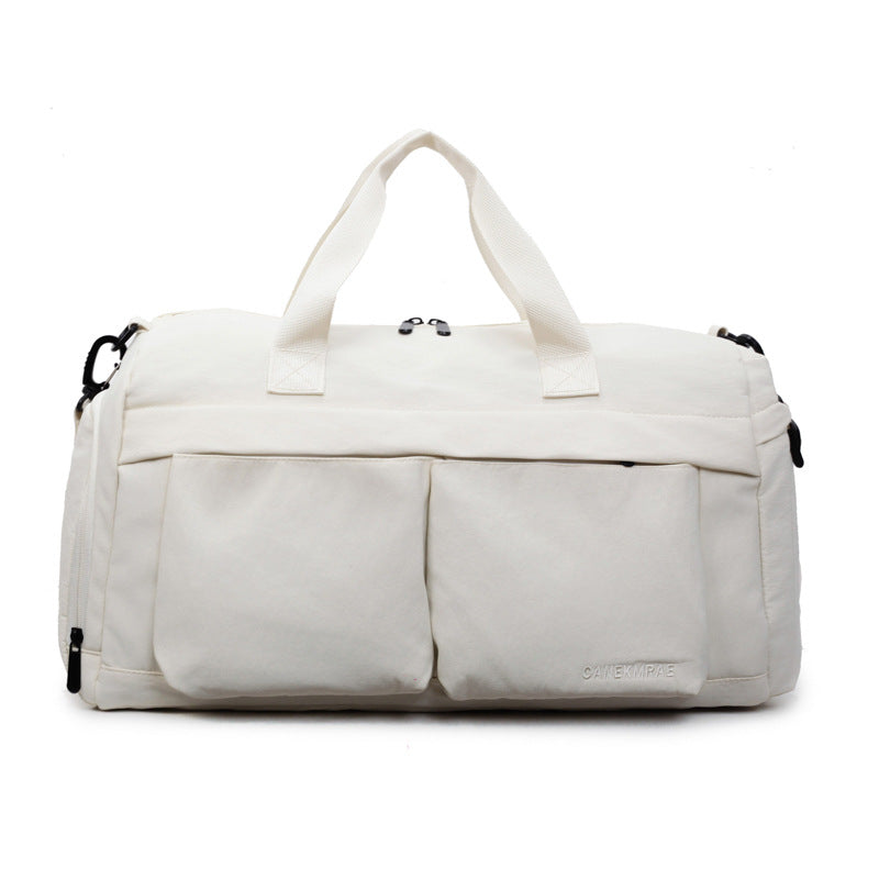 Siopsrl | Practical Sports Bag Siopsrl