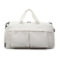 Siopsrl | Practical Sports Bag Siopsrl