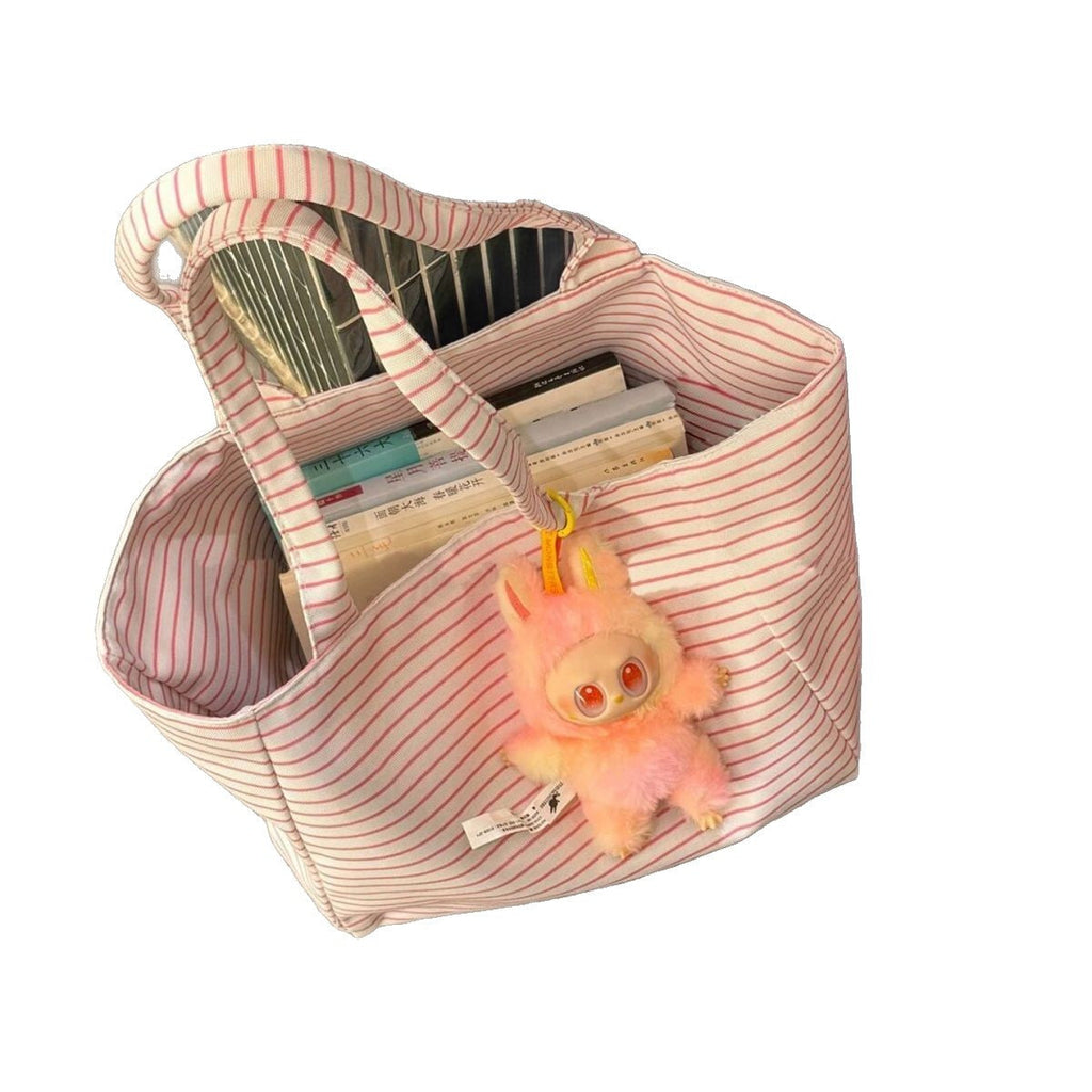 Siopsrl | Beach bag Siopsrl