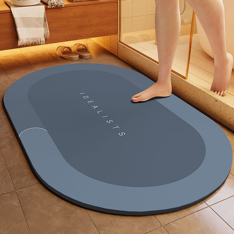 Siopsrl | Bath Mat Siopsrl
