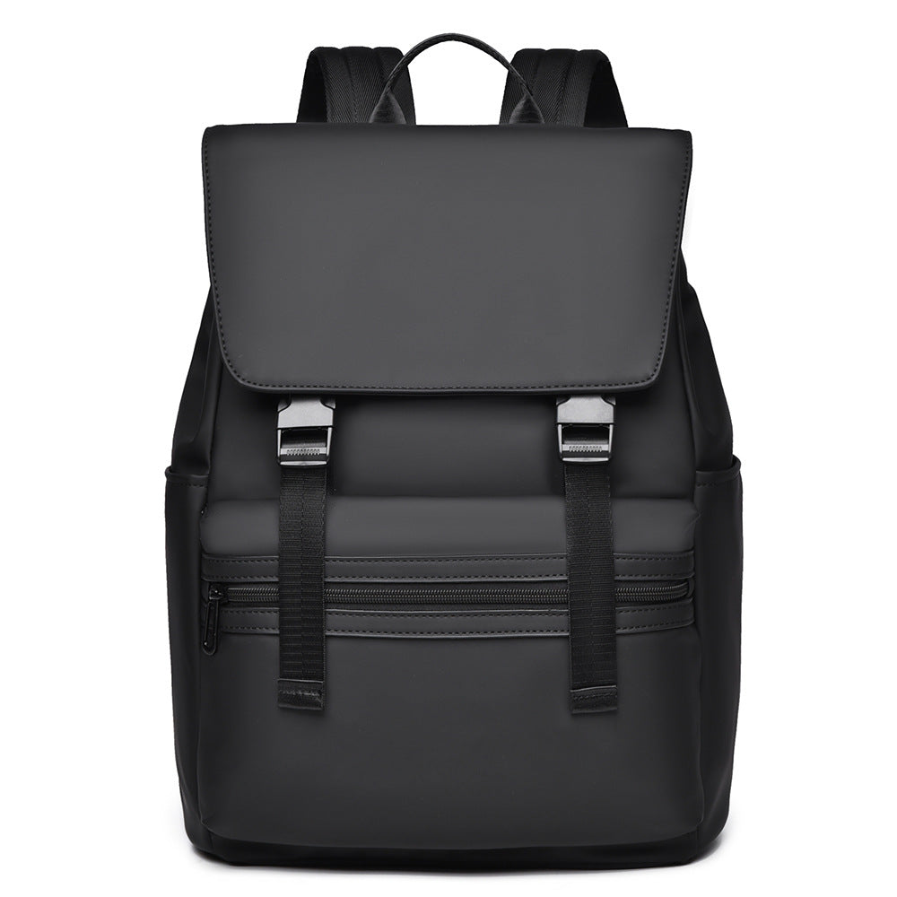 Siopsrl | Functional Minimalist Backpack Siopsrl