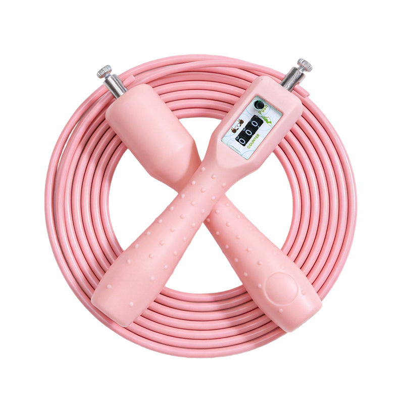 Siopsrl | Smart Digital Jump Rope