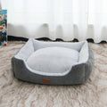 Siopsrl | Orthopedic dog Lounge