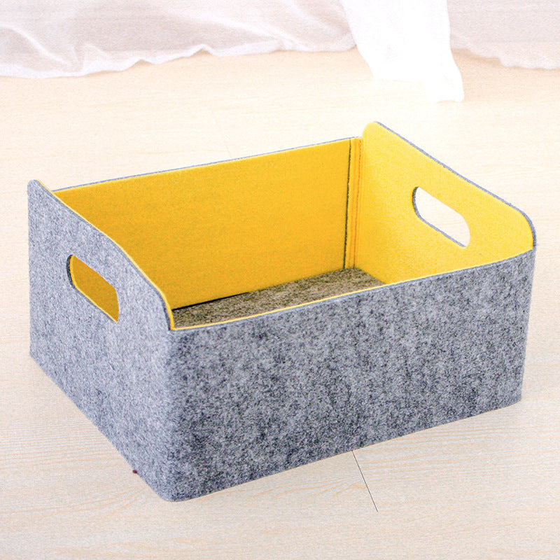 Storage Organizer Siopsrl