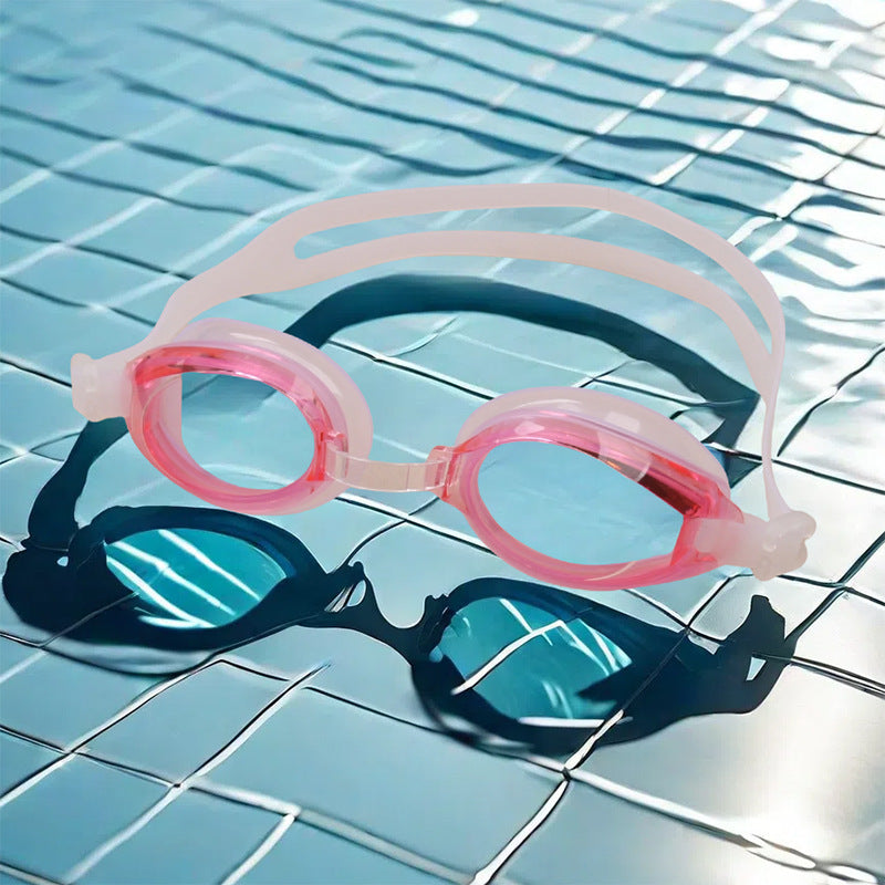 Siopsrl | Premium swim goggles with anti-fog technology Siopsrl