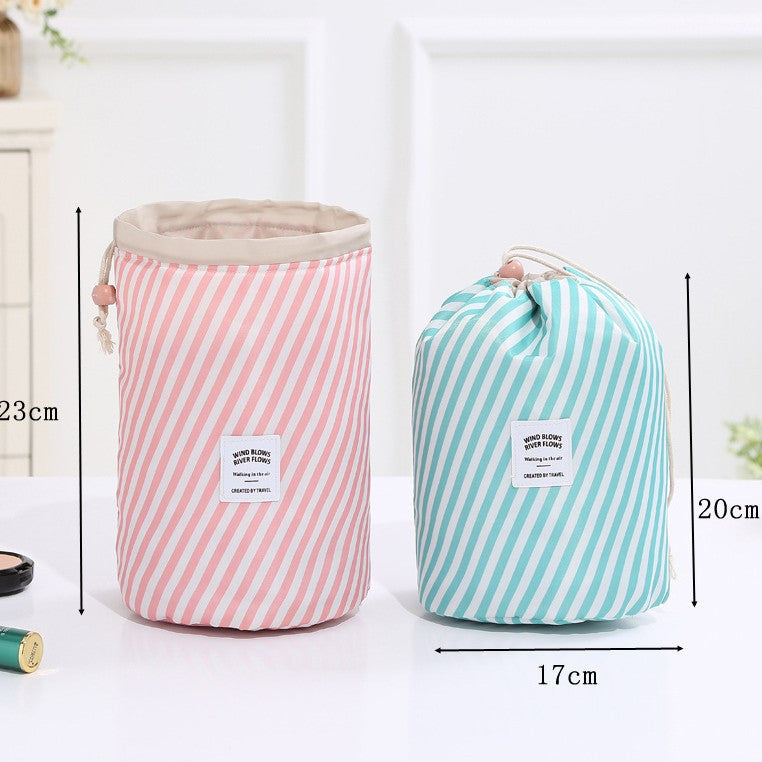 Versatile Collapsible Storage Bucket Siopsrl