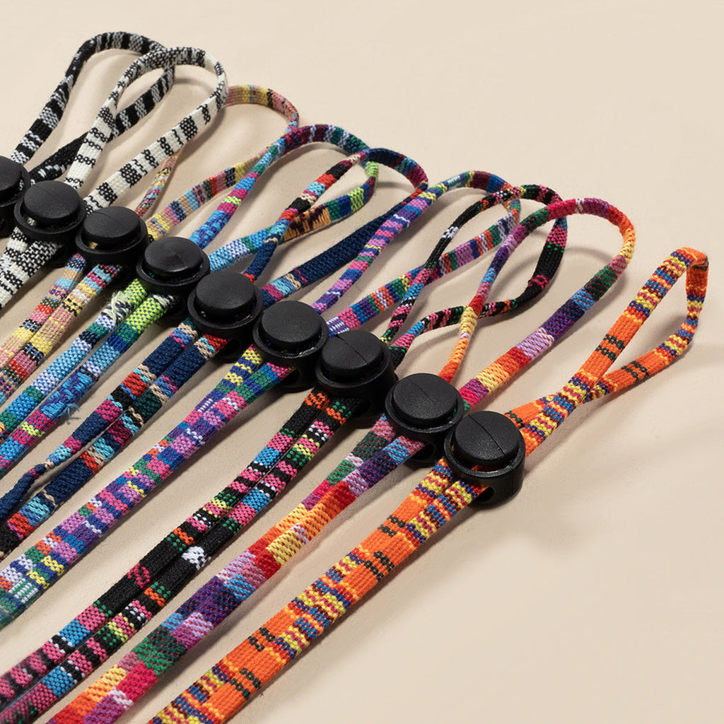 Siopsrl | Stylish Eyewear Retainer Strap Siopsrl